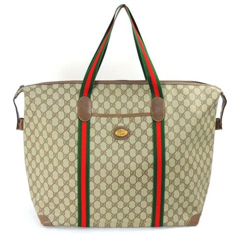 pvc gucci bag|gucci handbags.